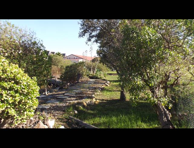8,524M² VACANT LAND FOR SALE IN WHISPERING PINES